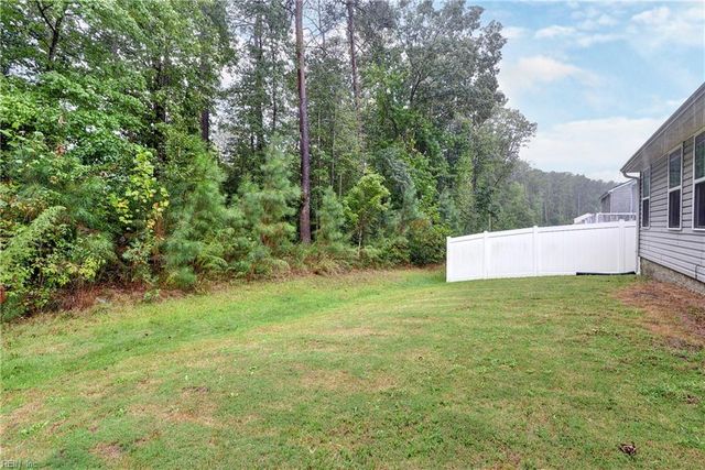 259 Mildred DR, Williamsburg, VA 23188