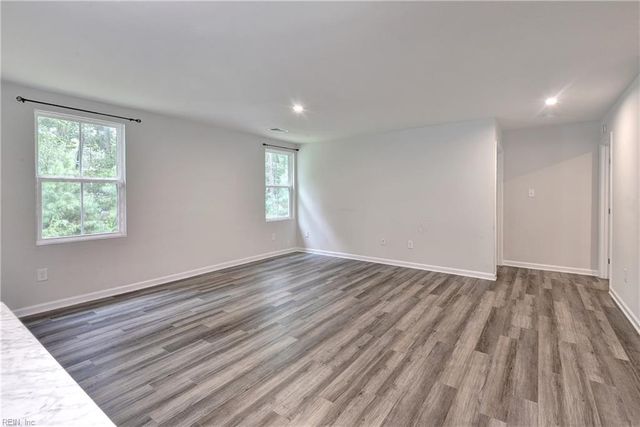 259 Mildred DR, Williamsburg, VA 23188