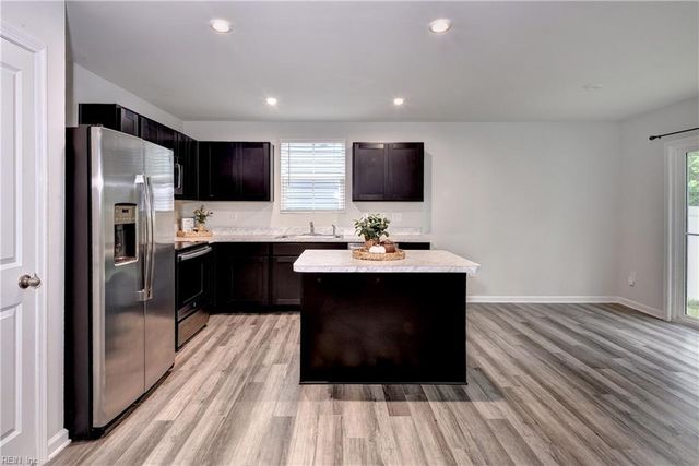 259 Mildred DR, Williamsburg, VA 23188