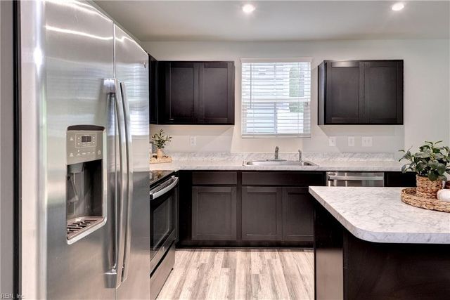 259 Mildred DR, Williamsburg, VA 23188