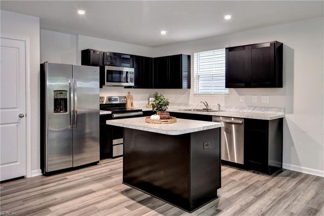 259 Mildred DR, Williamsburg, VA 23188