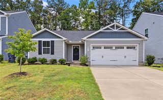 259 Mildred DR, Williamsburg, VA 23188