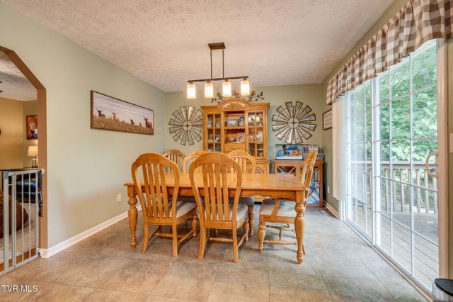 3149 Winesap Road, Kingsport, TN 37663