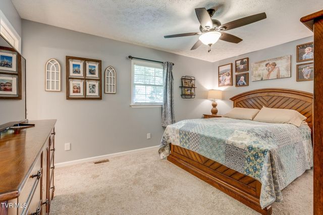 3149 Winesap Road, Kingsport, TN 37663