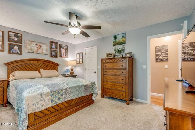 3149 Winesap Road, Kingsport, TN 37663