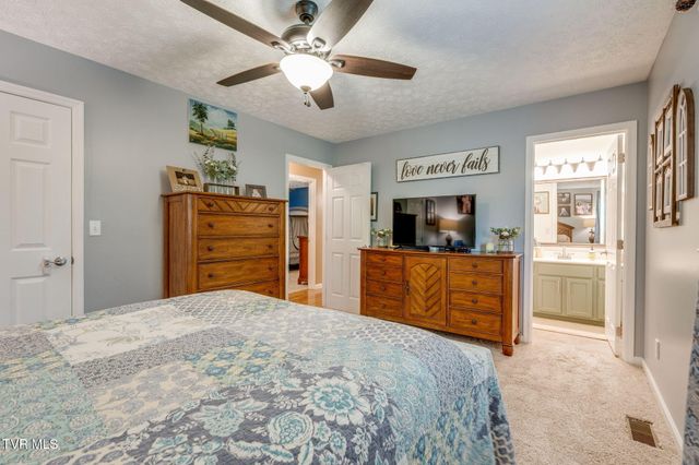 3149 Winesap Road, Kingsport, TN 37663