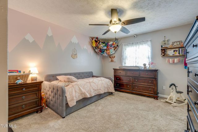 3149 Winesap Road, Kingsport, TN 37663