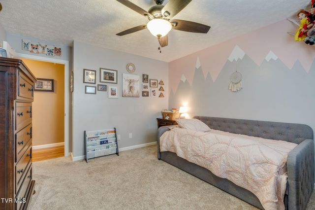 3149 Winesap Road, Kingsport, TN 37663