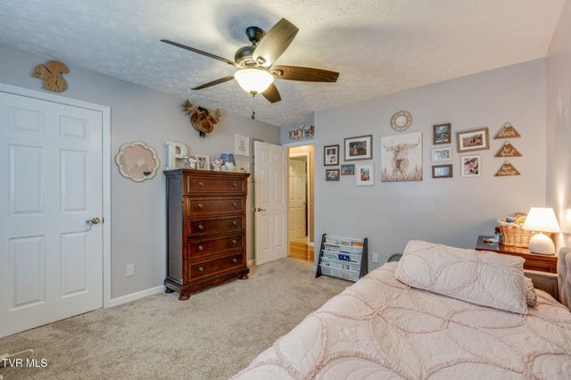3149 Winesap Road, Kingsport, TN 37663