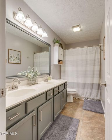 3149 Winesap Road, Kingsport, TN 37663