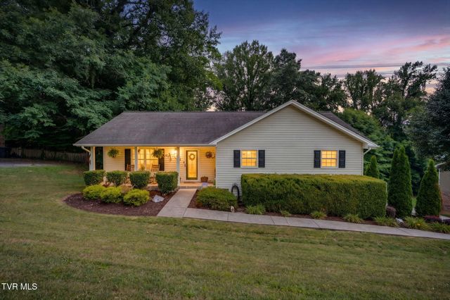 3149 Winesap Road, Kingsport, TN 37663