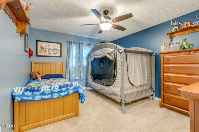3149 Winesap Road, Kingsport, TN 37663