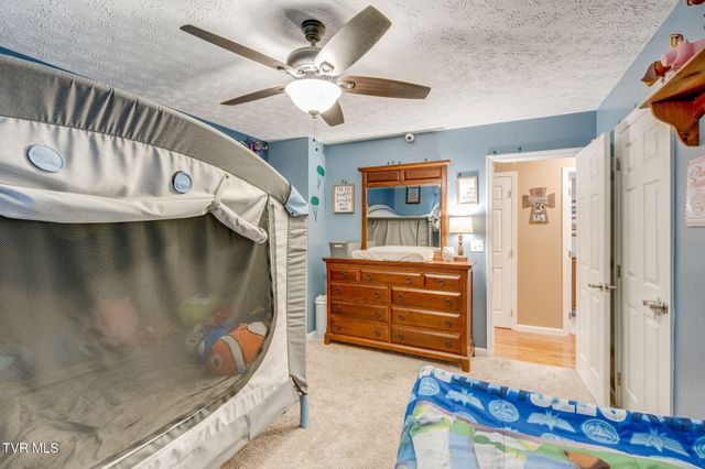 3149 Winesap Road, Kingsport, TN 37663