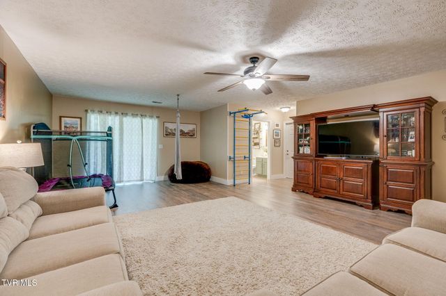 3149 Winesap Road, Kingsport, TN 37663