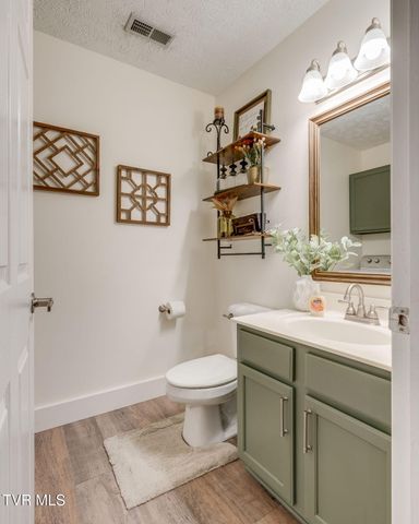 3149 Winesap Road, Kingsport, TN 37663