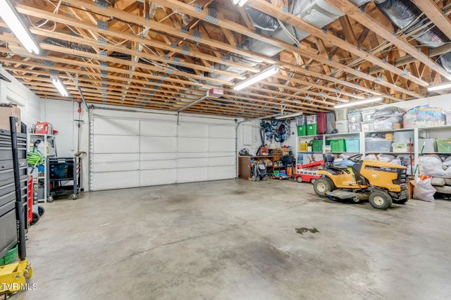 3149 Winesap Road, Kingsport, TN 37663