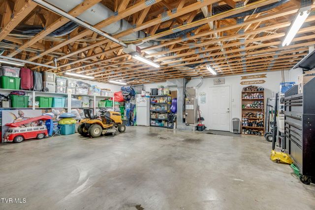 3149 Winesap Road, Kingsport, TN 37663