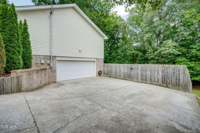3149 Winesap Road, Kingsport, TN 37663