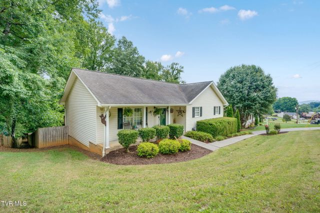 3149 Winesap Road, Kingsport, TN 37663