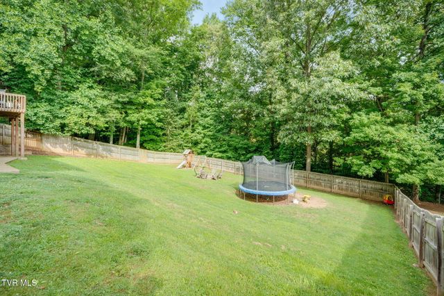 3149 Winesap Road, Kingsport, TN 37663