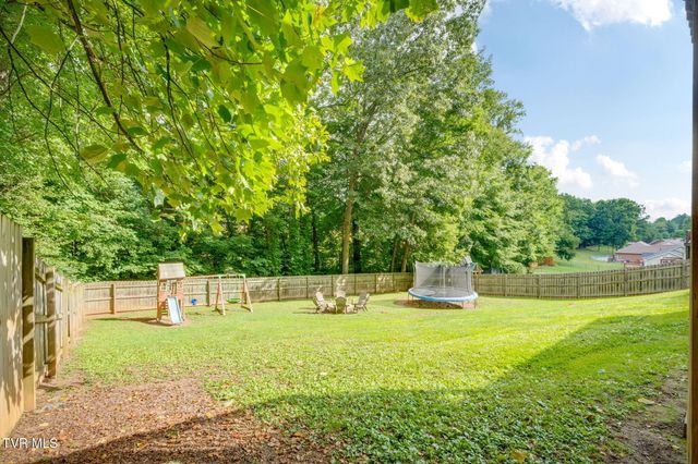 3149 Winesap Road, Kingsport, TN 37663