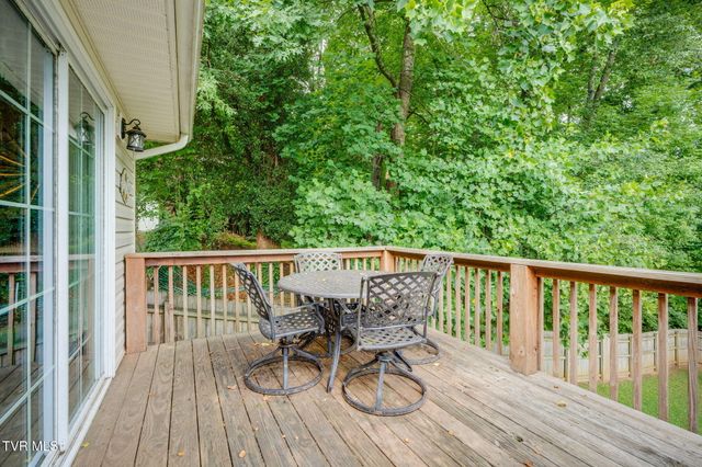 3149 Winesap Road, Kingsport, TN 37663