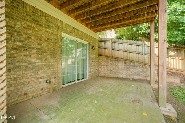 3149 Winesap Road, Kingsport, TN 37663