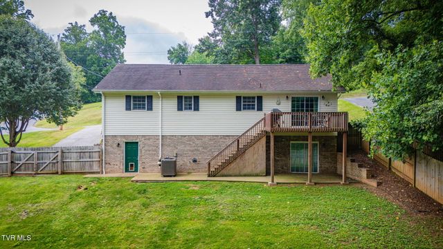 3149 Winesap Road, Kingsport, TN 37663