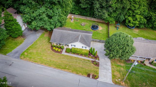 3149 Winesap Road, Kingsport, TN 37663