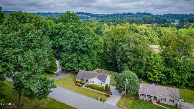 3149 Winesap Road, Kingsport, TN 37663