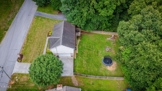 3149 Winesap Road, Kingsport, TN 37663