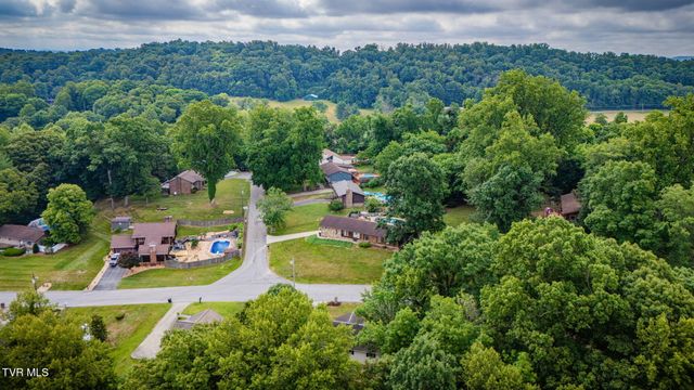 3149 Winesap Road, Kingsport, TN 37663