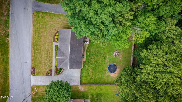 3149 Winesap Road, Kingsport, TN 37663