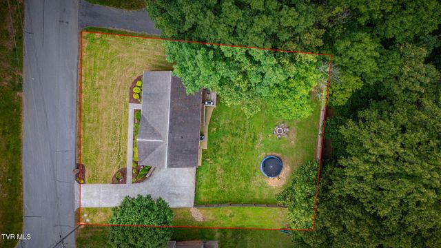 3149 Winesap Road, Kingsport, TN 37663