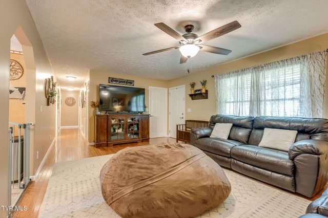 3149 Winesap Road, Kingsport, TN 37663