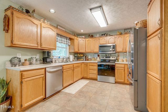 3149 Winesap Road, Kingsport, TN 37663