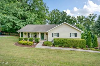 3149 Winesap Road, Kingsport, TN 37663