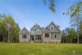001 Buck Calhoun Blvd, Lanexa, VA 23089
