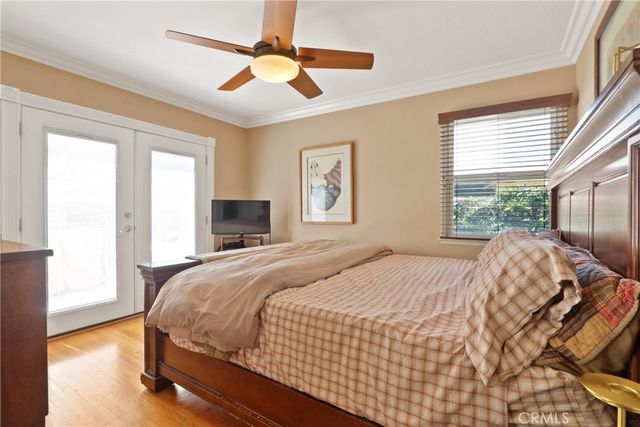 808 W 33rd, Long Beach, CA 90806