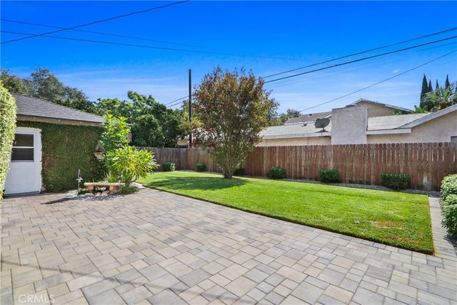 808 W 33rd, Long Beach, CA 90806