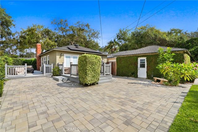 808 W 33rd, Long Beach, CA 90806