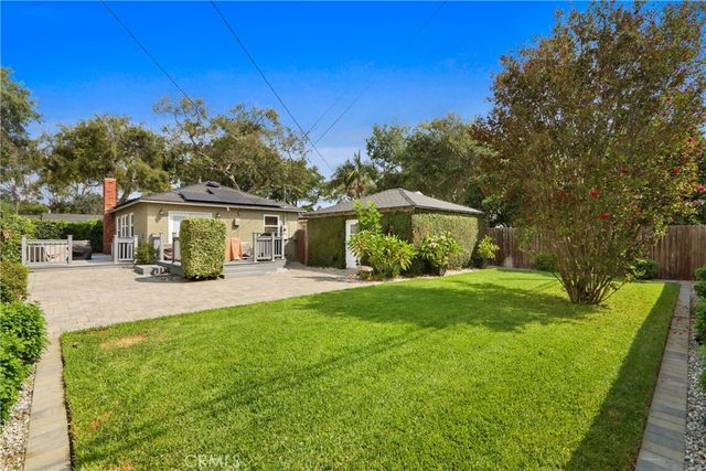 808 W 33rd, Long Beach, CA 90806