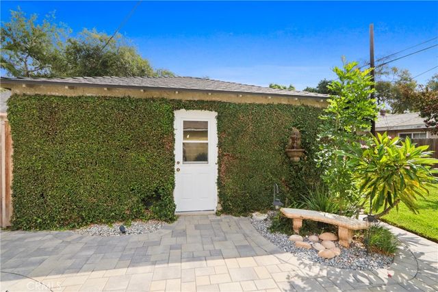 808 W 33rd, Long Beach, CA 90806