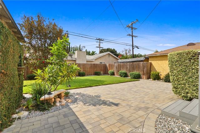 808 W 33rd, Long Beach, CA 90806