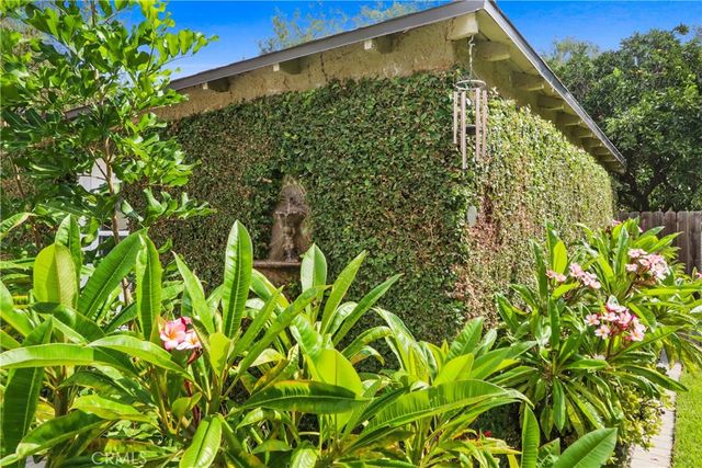 808 W 33rd, Long Beach, CA 90806