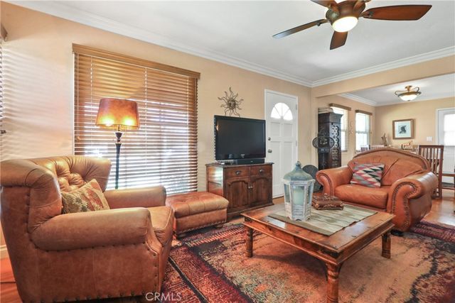 808 W 33rd, Long Beach, CA 90806