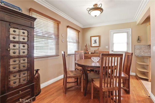 808 W 33rd, Long Beach, CA 90806
