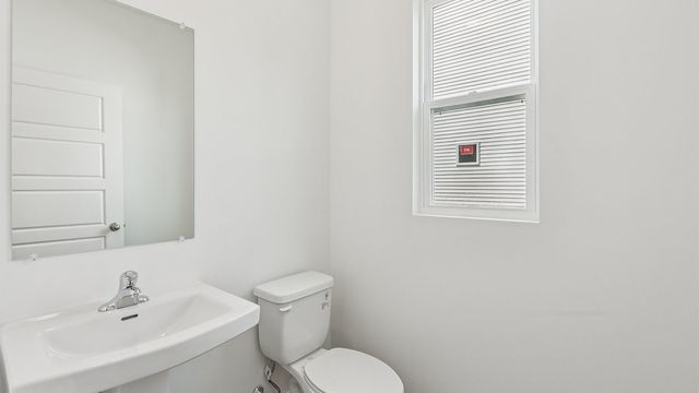 2643 camelback Drive, Pingree Grove, IL 60140