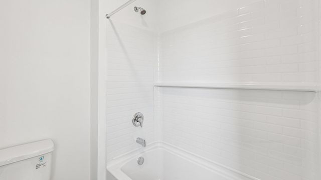 2643 camelback Drive, Pingree Grove, IL 60140