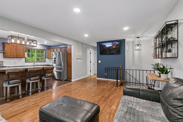 3629 Coolidge Street NE, Saint Anthony, MN 55418